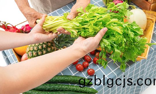 加工包(bao)裝