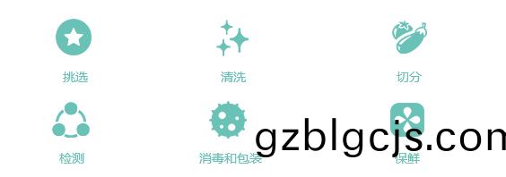 2-2服(fu)務(wu)項目(mu)-淨菜定製(zhi)配送_17.jpg