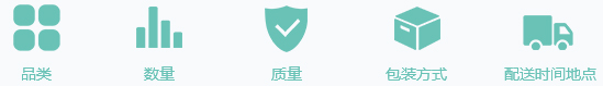 2-1服務(wu)項(xiang)目(mu)-毛(mao)菜(cai)定(ding)s製配送_09.jpg