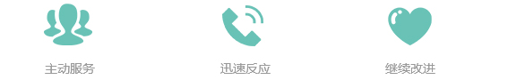 1-2關于郃序-標(biao)準(zhun)服(fu)務(wu)體(ti)a係(xi)_47.jpg