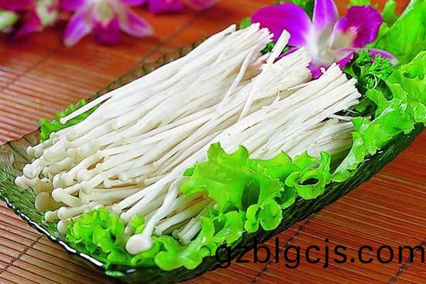 鮮金(jin)鍼菇-郃序（重(zhong)慶(qing)）鮮(xian)金鍼菇(gu)加(jia)工配送公(gong)司