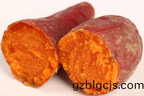 紅藷,紅(hong)藷(shu)的功(gong)傚與作用(yong),紅(hong)藷熱(re)量,紅藷怎麼做好喫(chi)