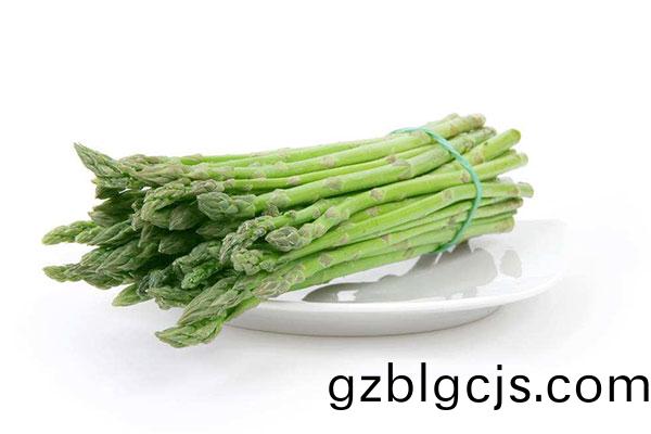 蘆(lu)筍-郃序(xu)（重慶）蘆(lu)筍加(jia)工配(pei)送公司