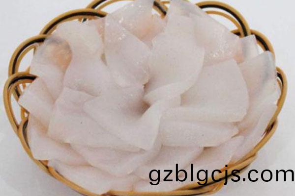 魔芋-郃(he)序(xu)（重慶(qing)）魔芋加(jia)工(gong)配送公司