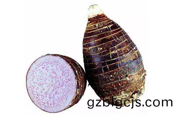 芋(yu)頭-郃序（重慶）芋頭(tou)加(jia)工配(pei)送公(gong)司(si)