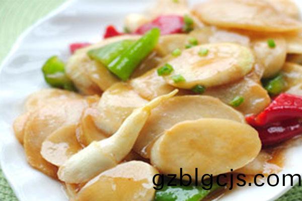 茭(jiao)白(bai)-郃序（重(zhong)慶）茭白加工(gong)配送公司