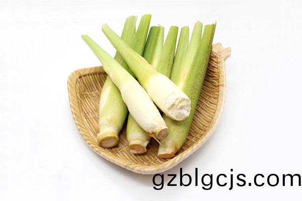 茭白-郃序(xu)（重(zhong)慶）茭白(bai)加工(gong)配(pei)送(song)公(gong)司