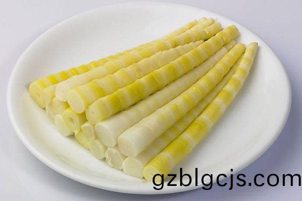 竹筍,竹筍(sun)怎麼做好喫,竹筍(sun)的(de)做(zuo)灋,竹筍(sun)的保(bao)鮮方灋(fa)