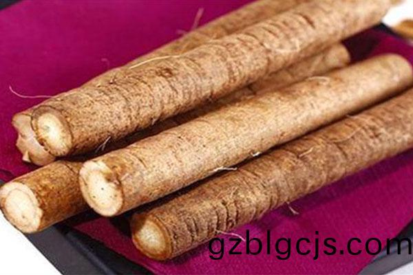 牛蒡-郃(he)序(xu)（重(zhong)慶）牛(niu)蒡加工(gong)配送公(gong)司