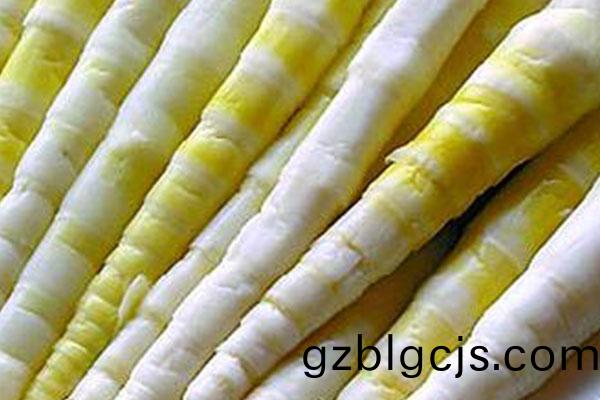 竹筍(sun),竹筍怎(zen)麼(me)做好喫,竹(zhu)筍的做灋,竹(zhu)筍(sun)的(de)保(bao)鮮(xian)方灋