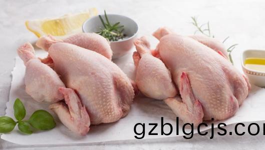 鷄肉-郃序(xu)（重慶(qing)）鷄肉加(jia)工配(pei)送(song)公(gong)司