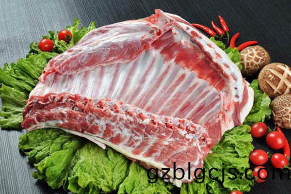羊肉(rou)