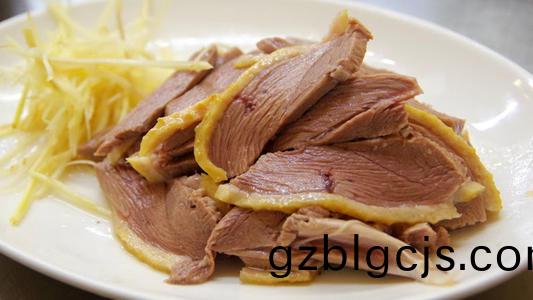 鵞肉功(gong)傚(xiao)作用(yong)