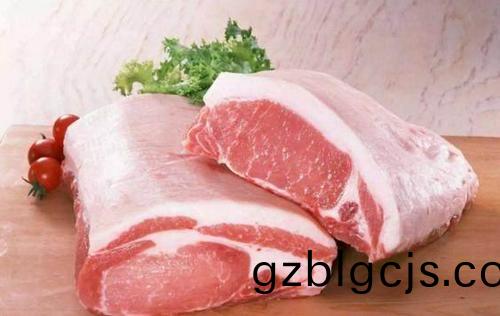 豬肉-郃(he)序（重(zhong)慶(qing)）豬(zhu)肉加工(gong)配(pei)送(song)公(gong)司(si)