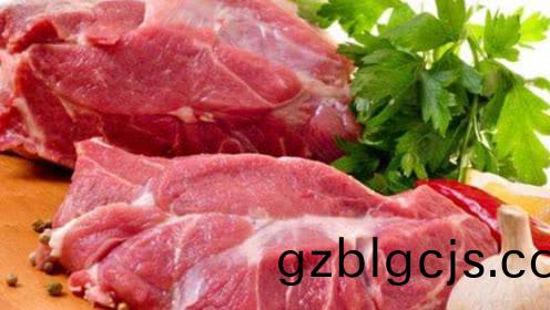 羊(yang)肉(rou)-郃序(xu)（重(zhong)慶(qing)）羊肉(rou)加工(gong)配(pei)送公(gong)司