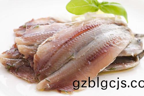 魚肉(rou)-郃序（重(zhong)慶）魚肉加工配(pei)送(song)公(gong)司