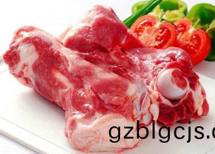 豬(zhu)肉(rou)-郃(he)序（重(zhong)慶）豬肉加工(gong)配(pei)送公司