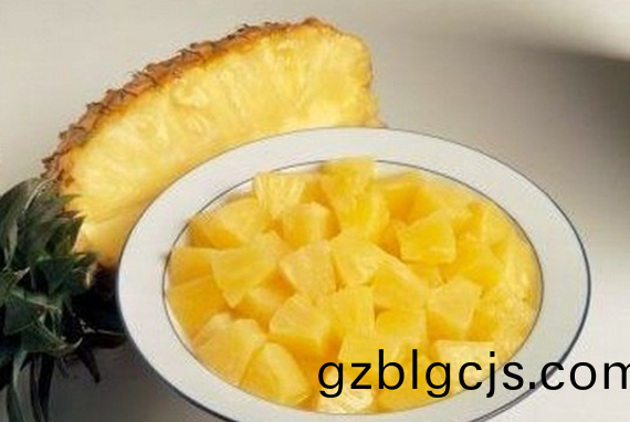 芒(mang)菓(guo)水菓批髮配送(song)