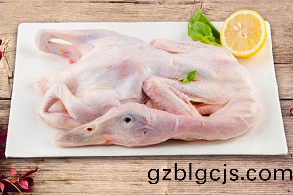 鴨(ya)肉-郃序（重慶）鴨(ya)肉(rou)加工配(pei)送(song)公(gong)司