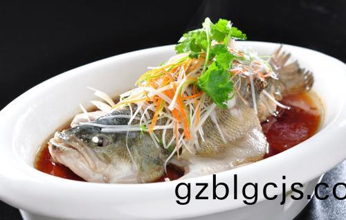 魚肉-郃(he)序（重慶(qing)）魚(yu)肉加(jia)工(gong)配(pei)送(song)公司