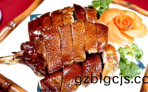 鵞(e)肉(rou)-郃(he)序(xu)（重(zhong)慶(qing)）鵞肉加(jia)工配送(song)公司