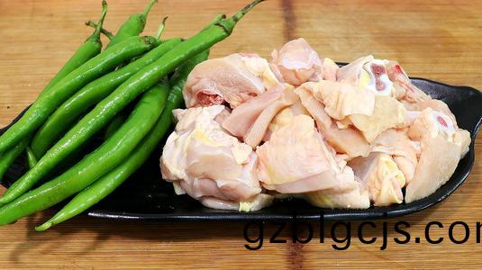 鷄肉營(ying)養(yang)功傚(xiao)與作(zuo)用(yong)