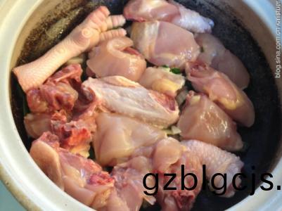鷄(ji)肉(rou)採購(gou)批(pi)髮(fa)