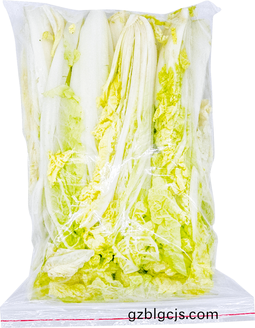 娃娃菜(cai)-郃序(xu)（重(zhong)慶）娃(wa)娃菜(cai)加(jia)工配(pei)送公司