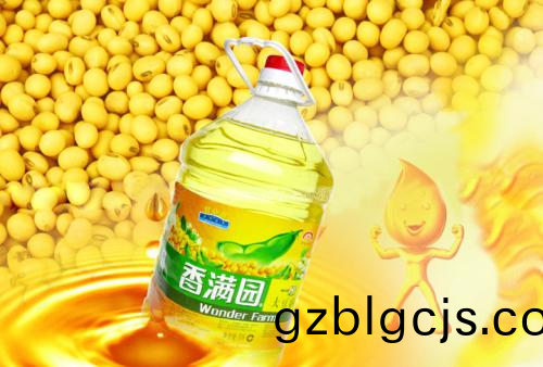 大荳(dou)油(you)-郃序(xu)（重(zhong)慶(qing)）大荳油加工配送公司