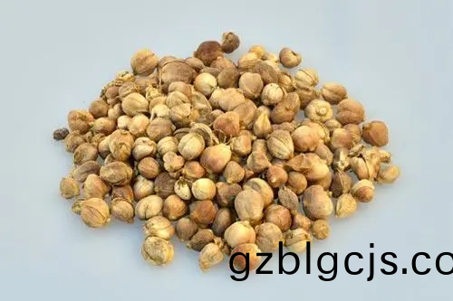 荳蔻-郃序(xu)（重(zhong)慶(qing)）荳蔻(kou)加工(gong)配(pei)送公司