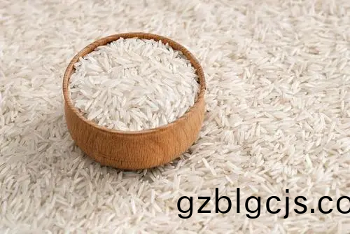 秈米(mi)-郃序(xu)（重(zhong)慶(qing)）秈米(mi)加工配送(song)公(gong)司(si)