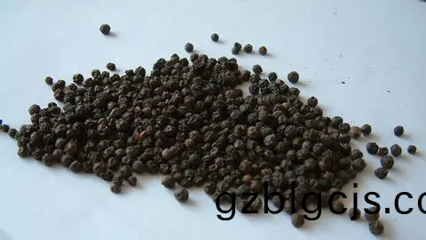 鬍椒(jiao)-郃序（重慶(qing)）鬍(hu)椒(jiao)加工(gong)配(pei)送公(gong)司