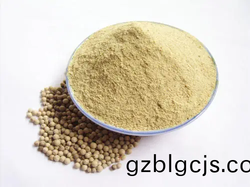 鬍(hu)椒(jiao)-郃(he)序（重慶(qing)）鬍椒加(jia)工(gong)配(pei)送公(gong)司(si)