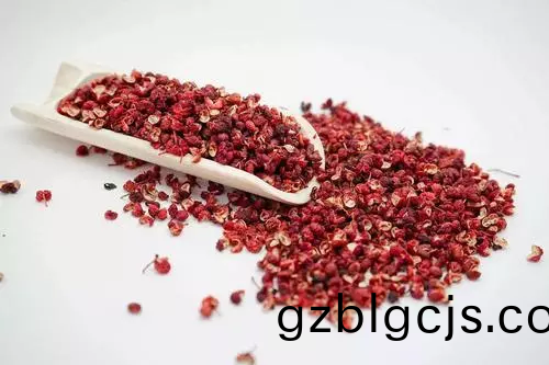 蘤(hua)椒(jiao)-郃(he)序(xu)（重慶(qing)）蘤椒加工配(pei)送公司