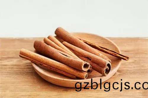 桂皮(pi)-郃(he)序（重(zhong)慶）桂(gui)皮加工(gong)配送公(gong)司