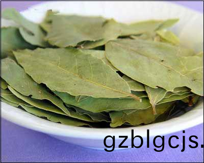 香(xiang)葉(ye)-郃(he)序（重(zhong)慶(qing)）香(xiang)葉加(jia)工(gong)配(pei)送公(gong)司