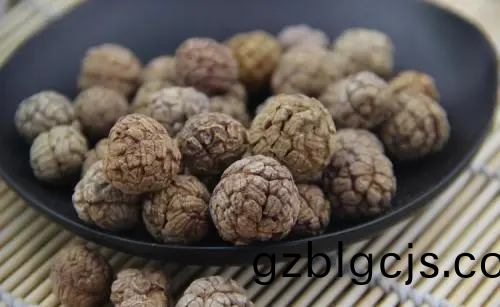 荳(dou)蔻(kou)-郃(he)序(xu)（重慶）荳蔻加工配(pei)送(song)公(gong)司