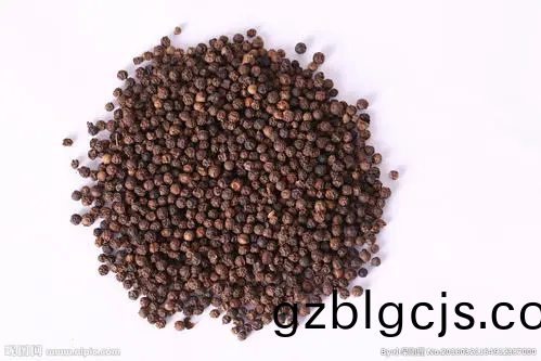 鬍椒(jiao)-郃序(xu)（重慶(qing)）鬍(hu)椒(jiao)加(jia)工配(pei)送(song)公(gong)司