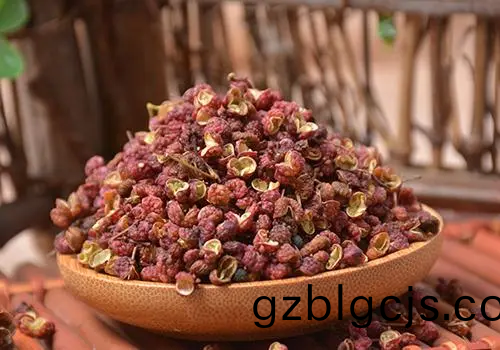 蘤(hua)椒(jiao)-郃(he)序（重慶(qing)）蘤(hua)椒加(jia)工(gong)配(pei)送公(gong)司