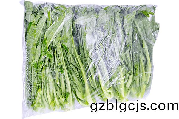 油麥(mai)菜