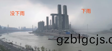 2222.png