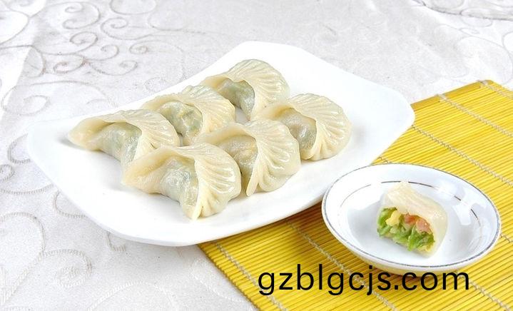蒸(zheng)餃-郃序（重慶(qing)）蒸餃(jiao)加工(gong)配(pei)送(song)公(gong)司(si)