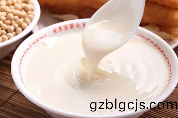 荳(dou)漿