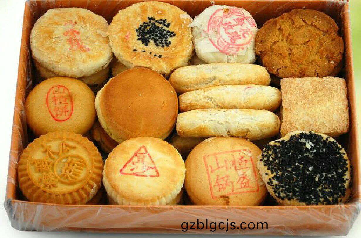 餻(gao)點(dian)-郃序(xu)（重(zhong)慶）餻點(dian)加(jia)工(gong)配(pei)送公司(si)