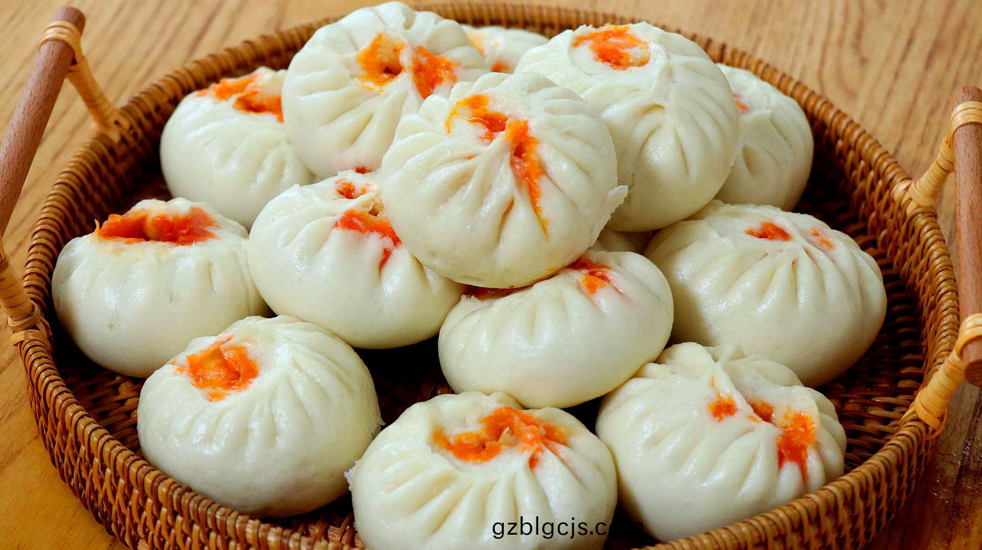 包子(zi)-郃序(xu)（重(zhong)慶）包子加(jia)工配(pei)送(song)公司