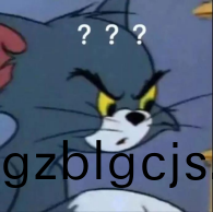 6666.png