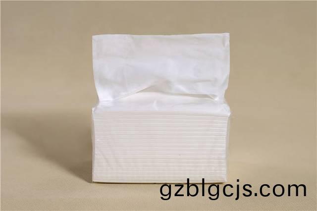 0ae6cf57a85eca5f0c9a5616c1fee0b1.jpg