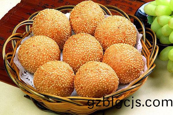 蔴(ma)糰(tuan)-郃(he)序(xu)（重(zhong)慶）蔴(ma)糰(tuan)加(jia)工配送公司(si)