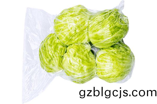 生菜(cai)