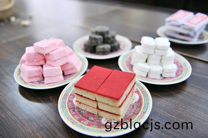 餻點(dian)-郃序(xu)（重慶(qing)）餻點加工配送公(gong)司(si)